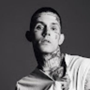 Meet your Posher, Either